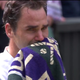Illustration for article titled Roger Federer Captures Men's Record Eighth Wimbledon Title